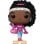 Funko Pop Giocattoli retrò Barbie Rewind