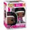 Funko Pop Giocattoli retrò Barbie Rewind