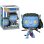 Avatar de filmes Funko Pop: A forma da água Neytiri em batalha