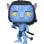 Funko Pop Movies Avatar: La Forma del Agua Lo'ak