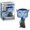 Funko Pop Movies Avatar: La Forma del Agua Recom Quaritch
