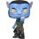 Funko Pop Movies Avatar: La Forma del Agua Recom Quaritch