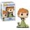 Funko Pop Disney Frozen Ultimative Prinzessin Anna