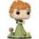 Funko Pop Disney Frozen Ultimative Prinzessin Anna
