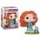Funko Pop Disney Indomitable Ultimate Princess Merida