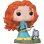 Funko Pop Disney Indomitable Ultimate Princess Merida