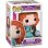 Funko Pop Disney Indomitable Ultimate Princess Merida