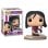 Funko Pop Disney Ultimate Principessa Mulan