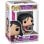 Funko Pop Disney Ultimate Principessa Mulan