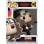 Funko Pop TV Stranger Things 4 Eddie con Guitarra