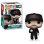 Funko Pop Deportes Liverpool FC Jürgen Klopp