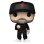 Funko Pop Deportes Liverpool FC Jürgen Klopp