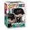 Funko Pop Deportes Liverpool FC Jürgen Klopp