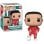Funko Pop Deportes Liverpool FC Darwin Núñez