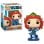 Funko Pop DC Comics Aquaman e il regno perduto Aquaman Mera