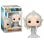 Funko Pop DC Comics Aquaman et le royaume perdu Atlanna
