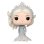 Funko Pop DC Comics Aquaman et le royaume perdu Atlanna