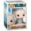 Funko Pop DC Comics Aquaman et le royaume perdu Atlanna