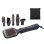 Philips 5000 series BHA530/00 Haarstyling-Gerät Haar-Styling-Set Warm Schwarz 1000 W 2 m