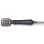Philips 5000 series BHA530/00 Haarstyling-Gerät Haar-Styling-Set Warm Schwarz 1000 W 2 m