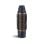 Philips 5000 series BHA530/00 Haarstyling-Gerät Haar-Styling-Set Warm Schwarz 1000 W 2 m