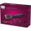 Philips 5000 series BHA530/00 Haarstyling-Gerät Haar-Styling-Set Warm Schwarz 1000 W 2 m