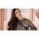 Philips 5000 series BHA530/00 Haarstyling-Gerät Haar-Styling-Set Warm Schwarz 1000 W 2 m