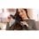Philips 5000 series BHA530/00 Haarstyling-Gerät Haar-Styling-Set Warm Schwarz 1000 W 2 m