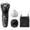 Philips Shaver 3000 Series S3343/13 Rasoio elettrico Wet & Dry