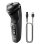 Rasoir Philips Shaver 3000 Series S3343/13 Wet&Dry Tête 5D PowerCut Batterie 60min