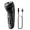 Philips Shaver 3000 Series S3343/13 Rasoio elettrico Wet & Dry