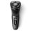 Rasoir pour Visage Philips Shaver 3000 Series S3343/13 Sans Fil 60min Sec et Humide 3 Têtes Charge Rapide