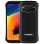 Doogee V30 5G 2023 8/256GB Schwarz entsperrt
