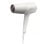 Philips 5000 Series BHD501/20 Secador de Pelo 2100W
