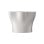 Philips 5000 Series BHD501/20 Secador de Pelo 2100W