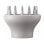 Philips 5000 Series BHD501/20 Secador de Pelo 2100W