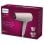 Philips 5000 Series BHD501/20 Secador de Pelo 2100W