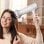 Philips 5000 Series BHD501/20 Secador de Pelo 2100W