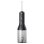 Irrigador Philips Sonicare Power Flosser 3000 Pulse Wave 3 Intensidades 2 Bicos