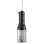 Irrigador Philips Sonicare Power Flosser 3000 Pulse Wave 3 Intensidades 2 Bicos