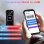 Doogee V30 5G 2023 8/256GB Naranja Libre