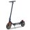Red Bull Race Teen 2.0 10" Elektroroller 500 W (max. 800 W) Blau/Rot