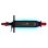Red Bull Race Teen 2.0 10" Elektroroller 500 W (max. 800 W) Blau/Rot