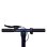 Red Bull Race Teen 2.0 10" Elektroroller 500 W (max. 800 W) Blau/Rot