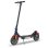 Red Bull Race Teen 2.0 10" Elektroroller 500 W (max. 800 W) Blau/Rot