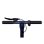Red Bull Race Teen 2.0 10" Elektroroller 500 W (max. 800 W) Blau/Rot