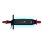 Red Bull Race Teen 2.0 10" Elektroroller 500 W (max. 800 W) Blau/Rot