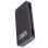 Xtorm XB4 Titan Powerbank 24000mAh con Salida USB-C 60W Negra
