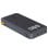 Xtorm XB4 Titan Powerbank 24000mAh con Salida USB-C 60W Negra