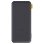 Xtorm XB4 Titan Powerbank 24000mAh con Salida USB-C 60W Negra